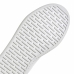 Zapatillas de Running para Adultos Adidas Park St Blanco