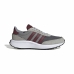 Hardloopschoenen voor Volwassenen Adidas Run 70S Grijs