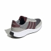 Hardloopschoenen voor Volwassenen Adidas Run 70S Grijs