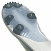 Sapatilhas de Running para Adultos Adidas Adizero Xcs Cinzento Cinzento claro