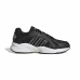 Joggesko for voksne Adidas Crazy Chaos Shadow 2.0 Svart