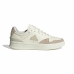 Zapatillas de Running para Adultos Adidas Kantana Beige