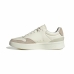 Joggesko for voksne Adidas Kantana Beige