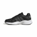 Joggesko for voksne Adidas Crazy Chaos Shadow 2.0 Svart