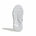 Zapatillas de Running para Adultos Adidas Nebzed Blanco