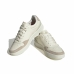 Zapatillas de Running para Adultos Adidas Kantana Beige