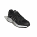 Joggesko for voksne Adidas Crazy Chaos Shadow 2.0 Svart