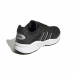 Joggesko for voksne Adidas Crazy Chaos Shadow 2.0 Svart