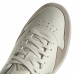 Joggesko for voksne Adidas Kantana Beige