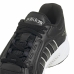 Joggesko for voksne Adidas Crazy Chaos Shadow 2.0 Svart