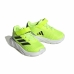 Baby's Sports Shoes Adidas Duramo Sl El I Yellow