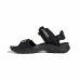 Sandale de munte Adidas Terrex Cyprex Ultra DLX Negru