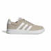 Joggesko for voksne Adidas Breaknet 2.0 Beige