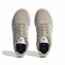 Joggesko for voksne Adidas Breaknet 2.0 Beige