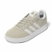 Joggesko for voksne Adidas Breaknet 2.0 Beige