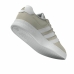 Joggesko for voksne Adidas Breaknet 2.0 Beige