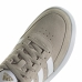 Joggesko for voksne Adidas Breaknet 2.0 Beige