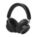 Auriculares Bluetooth AKG N9 Negro