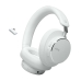 Auricolari Bluetooth AKG N9 Bianco