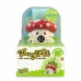 Animal de Compagnie Interactif Famosa Garden Keepers FungiPot