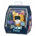 Interactive Pet MGA Pixel Petz