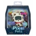 Interactive Pet MGA Pixel Petz