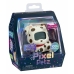 Interactive Pet MGA Pixel Petz