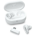 Auriculares Bluetooth AKG N5 Blanco