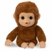 Animal de Companie Interactiv Famosa My Baby Monkey Little Live Pets