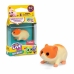 Mascota Interactiva Famosa Needees Little Live Pets