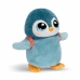 Animal de Companie Interactiv Famosa My Pet Penguin Little Live Pets