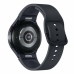 Smartklocka Samsung Galaxy Watch6 Ø 44 mm