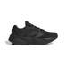 Sapatilhas de Running para Adultos Adidas Adistar 2 Preto