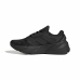 Sapatilhas de Running para Adultos Adidas Adistar 2 Preto