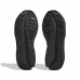 Sapatilhas de Running para Adultos Adidas Adistar 2 Preto