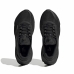 Running Shoes for Adults Adidas Adistar 2 Black