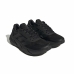 Running Shoes for Adults Adidas Adistar 2 Black