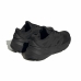 Sapatilhas de Running para Adultos Adidas Adistar 2 Preto