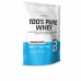 Πρωτεΐνη Ορού Γάλακτος Biotech USA Pure Whey Καρύδα