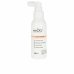 Κρέμα για Χτενίσματα Shine Inline Scalp Refresh 100 ml