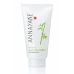 Creme de Dia Annayake Bamboo 75 ml