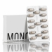 Comprimidos Moncho Moreno Hair Pills So Good