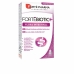 Batedora de Mão Forté Pharma Fortebiotic