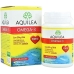 Compresse Aquilea Omega Forte