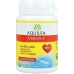 Compresse Aquilea Omega Forte