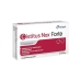 Таблетки Cistitus Cistitus Nox Forte