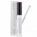 Creme para o Contorno dos Olhos Benton Honest 10 ml