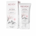 Denní krém Revox B77 Japanese Ritual 30 ml