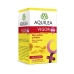 Compresse Aquilea Vigor Ella