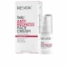 Crema de Día Revox B77 Help Anti Redness 30 ml